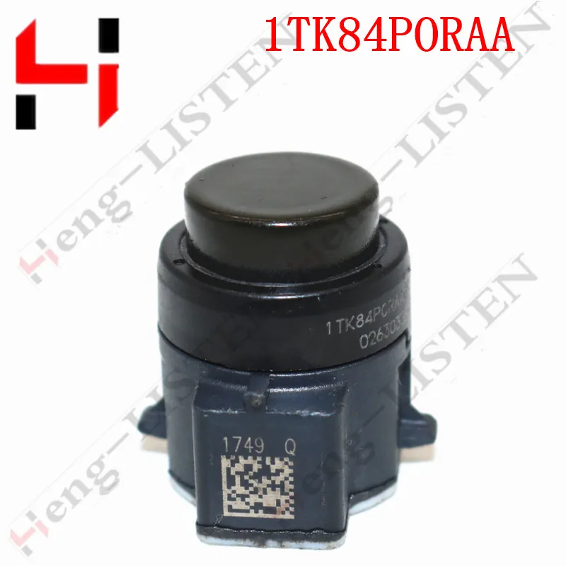 Car Accessories In India - 1TK84PORAA OEM 0263033565 PDC 자동차 주차