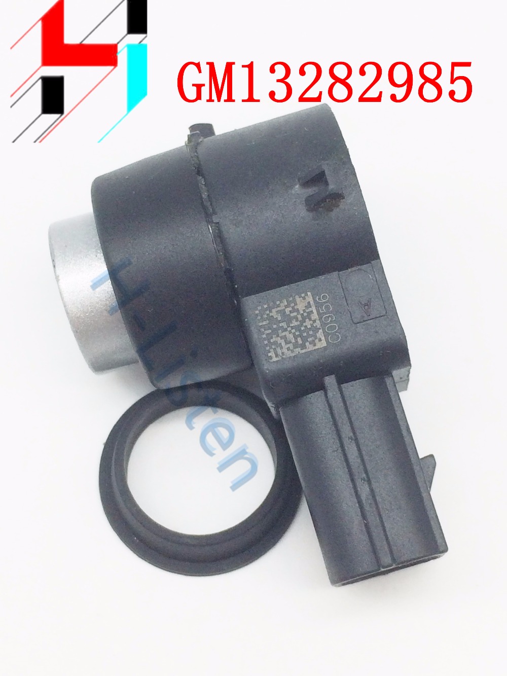 Car Accessories In India - 13282985 OEM 0263003831 자동차 주차 센서