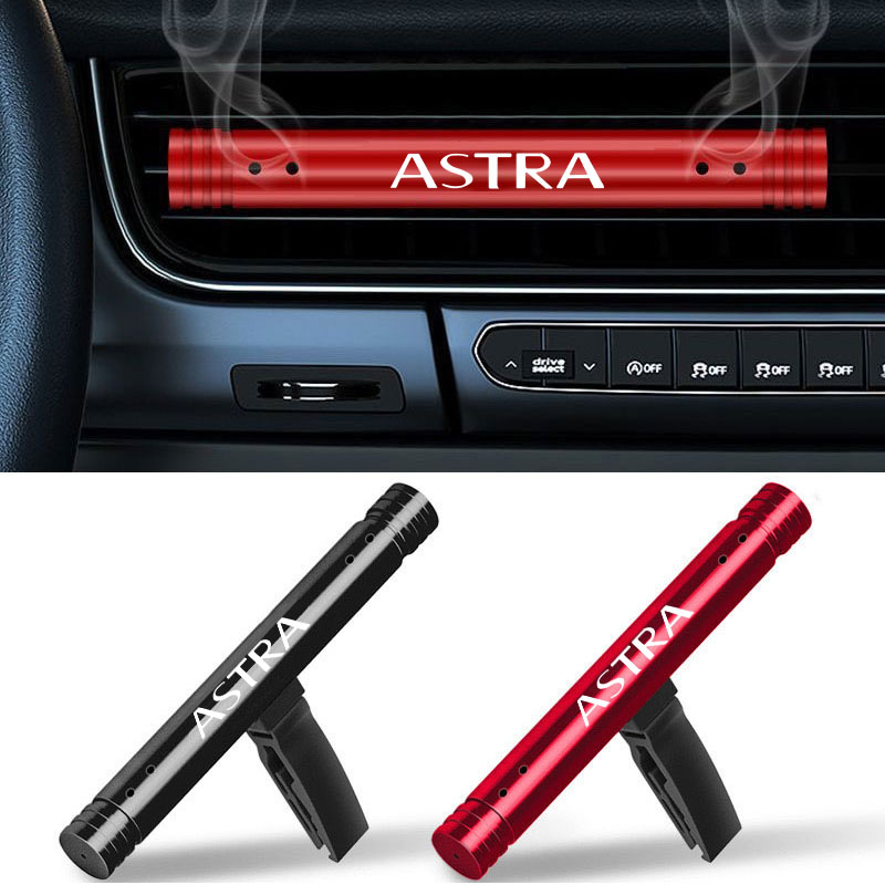 Car Accessories Perfume - 자동차 공기 청정기 자동차 스타일링 솔리드