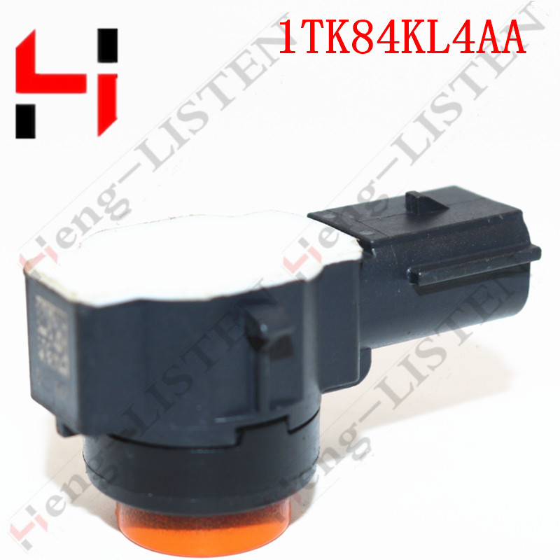 Car Accessories In India - 1TK84KL4AA OEM 0263013570 PDC 자동차 주차