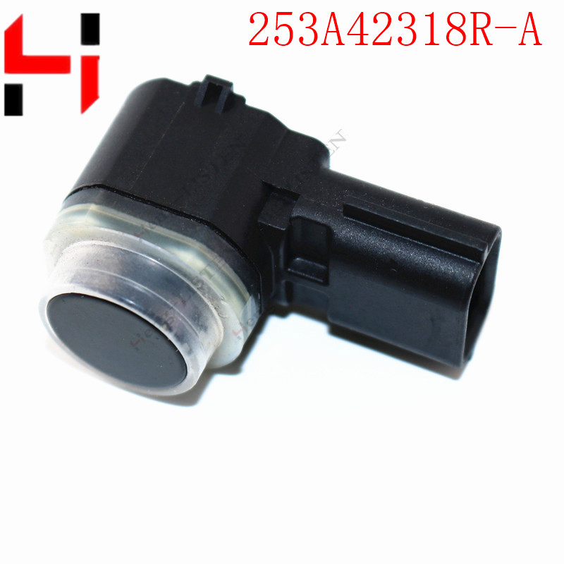 Car Accessories In India - Ren Ault 고품질 253A42318R-A 2016-2019 자동차