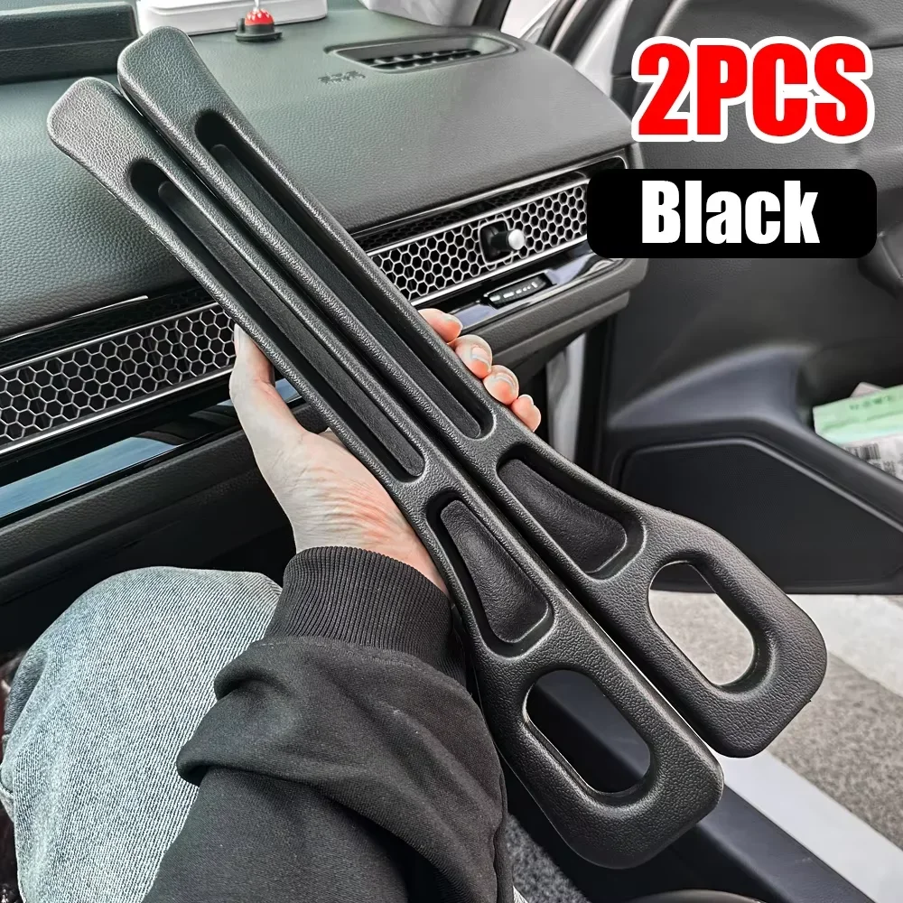 Car Accessories Exterior - BMW 아우디 폭스바겐 메르세데스 벤츠 도요타