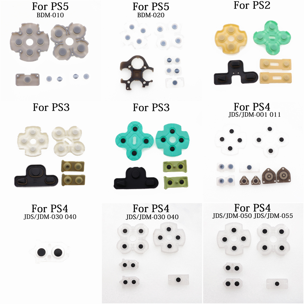 Car Accessories Jdm - 1 세트 PS4 JDM-001 011 30