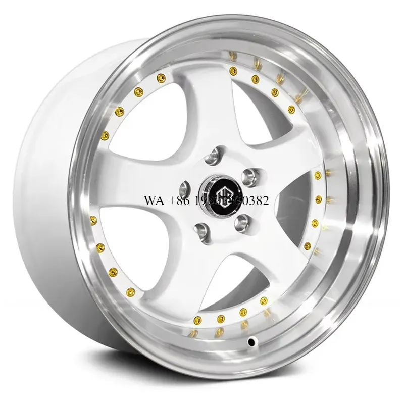 Car Accessories Lipa - wmwmnu 2피스 딥 립 림 17