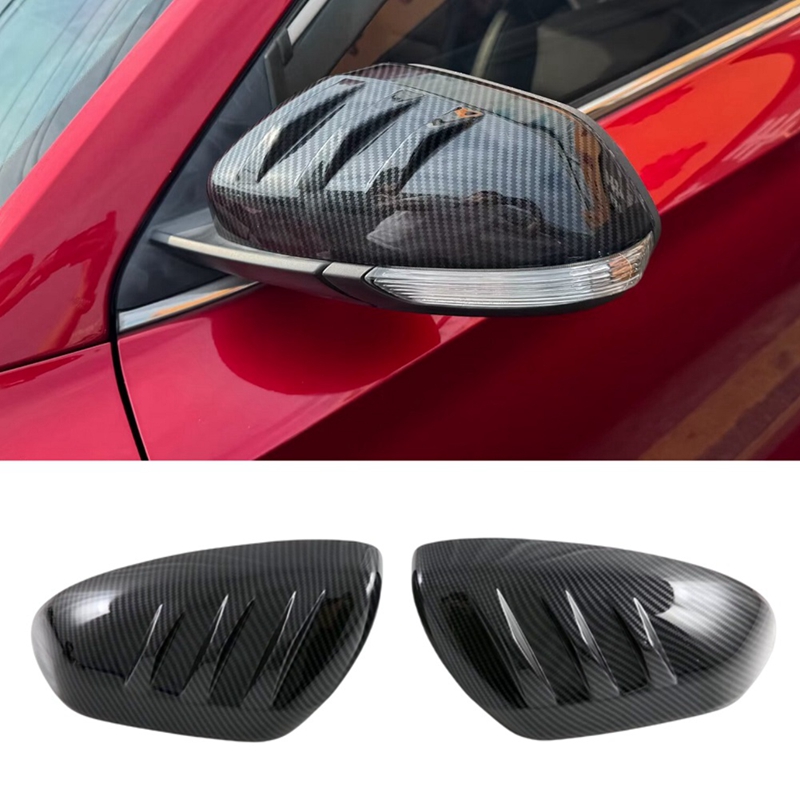 Car Accessories Exterior - MG ZS 2024 차량용 사이드 미러