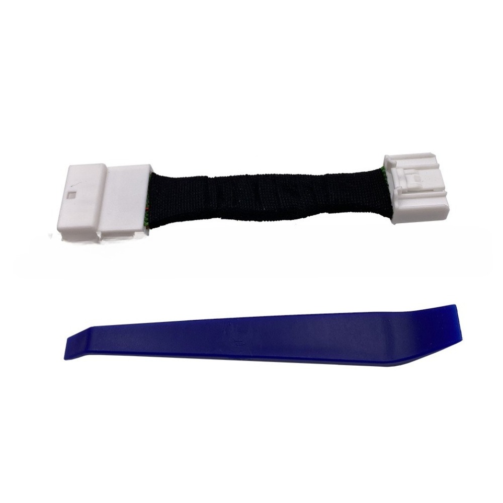 기아 KX5 Sportage KX5-Z-L 자동 스타트 - Car Accessories Brand 리뷰 및 가격