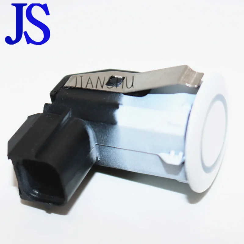 미츠 비시 PDC 주차 센서, 레이더 파크트로닉 자동차 - Car Accessories In India 리뷰 및 가격