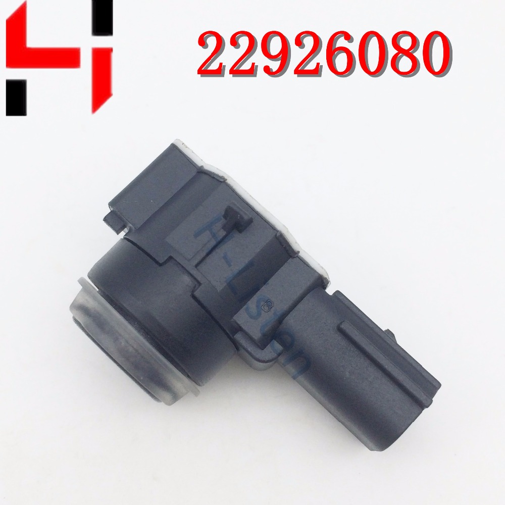 22926080 OEM 0263023336 주차 센서  - Car Accessories In India 리뷰 및 가격