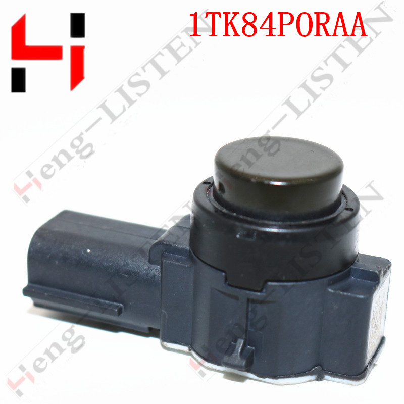 1TK84PORAA OEM 0263033565 PDC  - Car Accessories In India 리뷰 및 가격