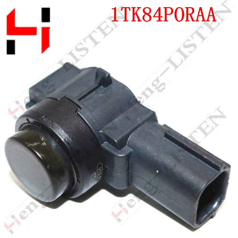 1TK84PORAA OEM 0263033565 PDC  - Car Accessories In India 리뷰 및 가격