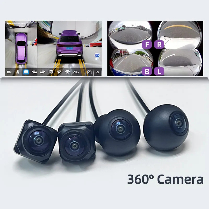 안드로이드 화면 내비게이션 차량용 멀티미디어 플레이어  - Car Accessories In India 리뷰 및 가격