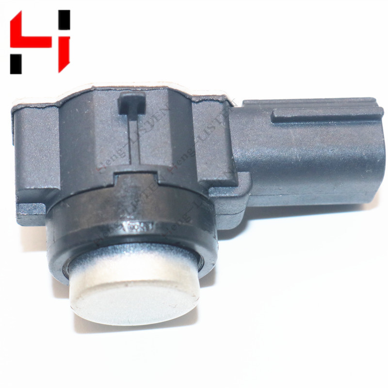 주차 센서 거리 제어 센서 22949335 026302 - Car Accessories In India 리뷰 및 가격