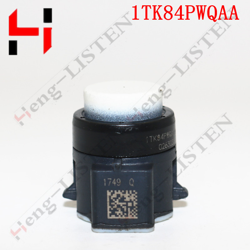 1TK84PWQAA OEM 0263033563 PDC  - Car Accessories In India 리뷰 및 가격