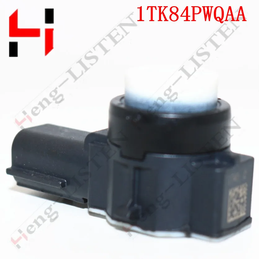 1TK84PWQAA OEM 0263033563 PDC  - Car Accessories In India 리뷰 및 가격