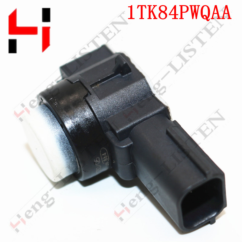 1TK84PWQAA OEM 0263033563 PDC  - Car Accessories In India 리뷰 및 가격