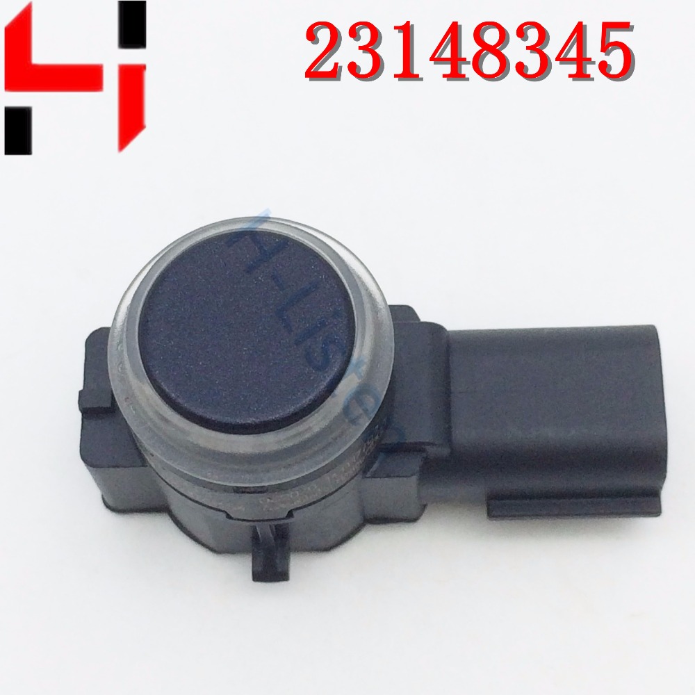(4pcs) 23148345 OEM 0263023454 - Car Accessories In India 리뷰 및 가격