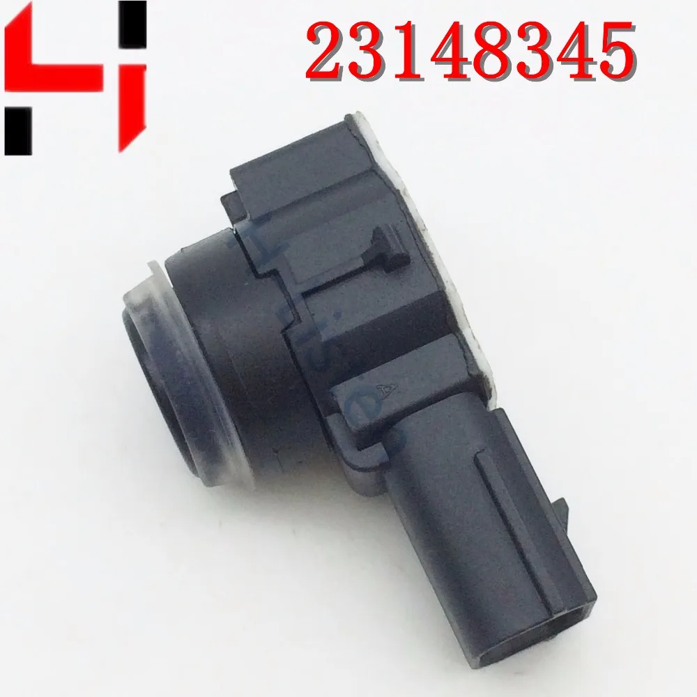 (4pcs) 23148345 OEM 0263023454 - Car Accessories In India 리뷰 및 가격