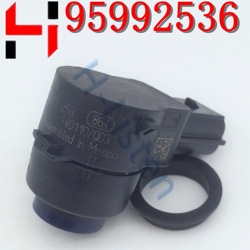 Opel Astra J ZafIra B 09-13 95 - Car Accessories In India 리뷰 및 가격