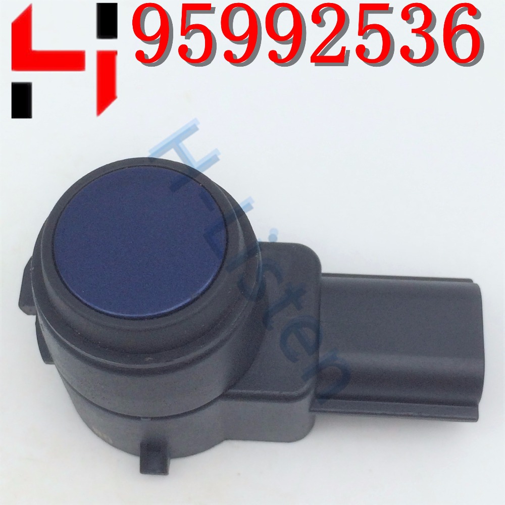 Opel Astra J ZafIra B 09-13 95 - Car Accessories In India 리뷰 및 가격
