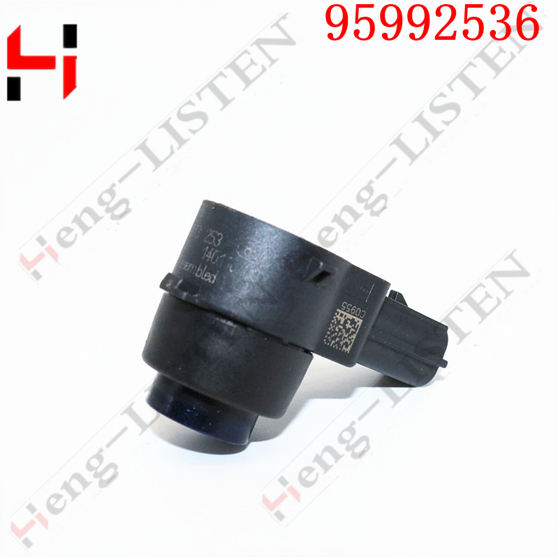 Opel Astra J ZafIra B 09-13 95 - Car Accessories In India 리뷰 및 가격