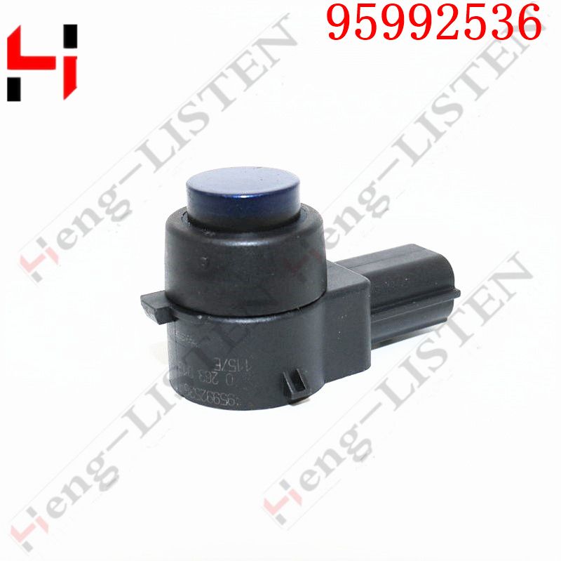 Opel Astra J ZafIra B 09-13 95 - Car Accessories In India 리뷰 및 가격