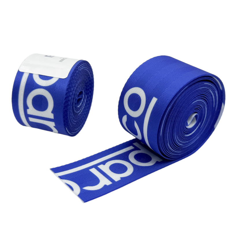 유니버설 JDM 개조 시트 벨트 웨빙 3.6m 안전벨트 - Car Accessories Jdm 리뷰 및 가격