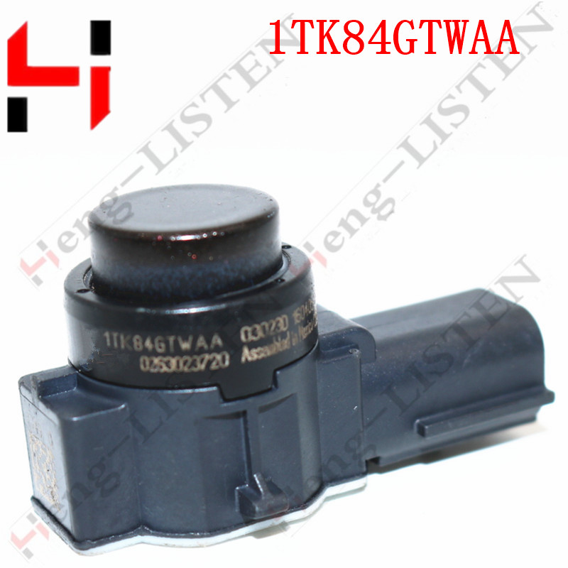 1TK84GTWAA OEM 0263023720   PD - Car Accessories In India 리뷰 및 가격