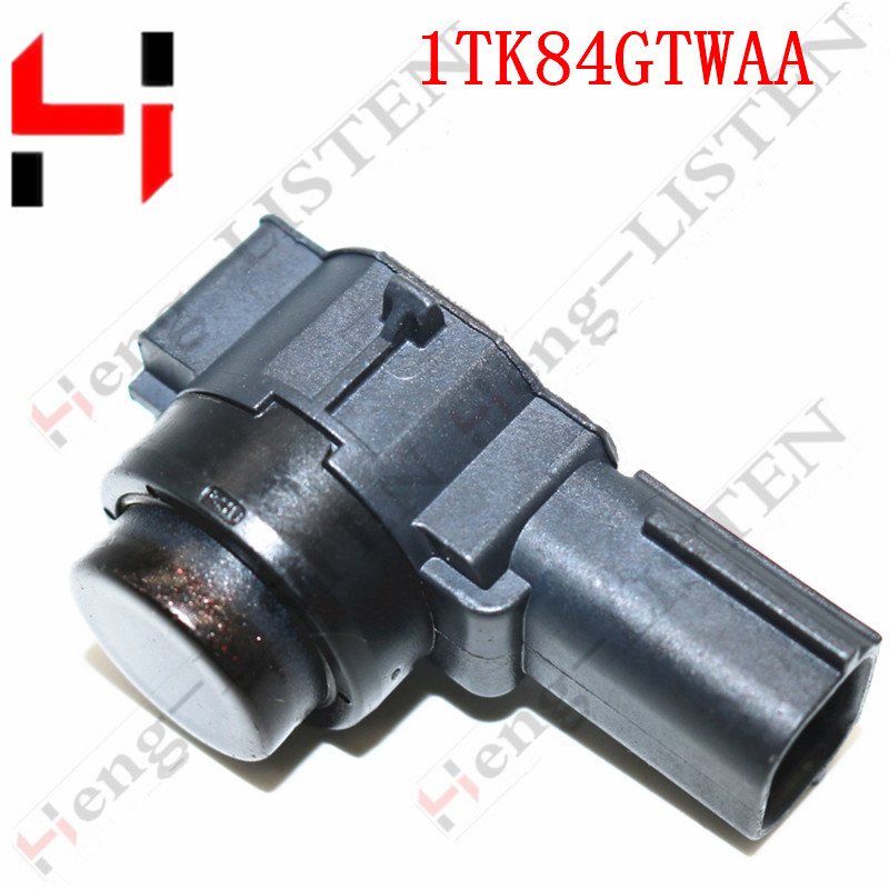 1TK84GTWAA OEM 0263023720   PD - Car Accessories In India 리뷰 및 가격