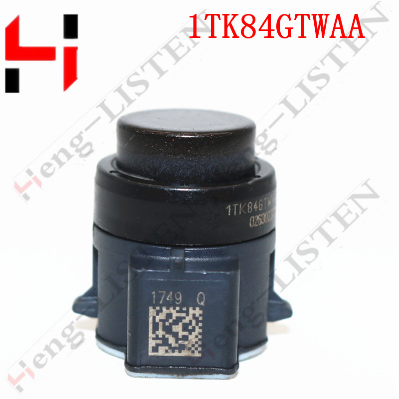 1TK84GTWAA OEM 0263023720   PD - Car Accessories In India 리뷰 및 가격