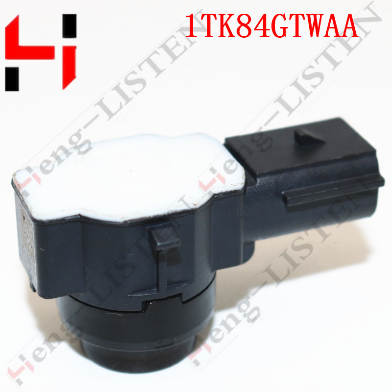 1TK84GTWAA OEM 0263023720   PD - Car Accessories In India 리뷰 및 가격