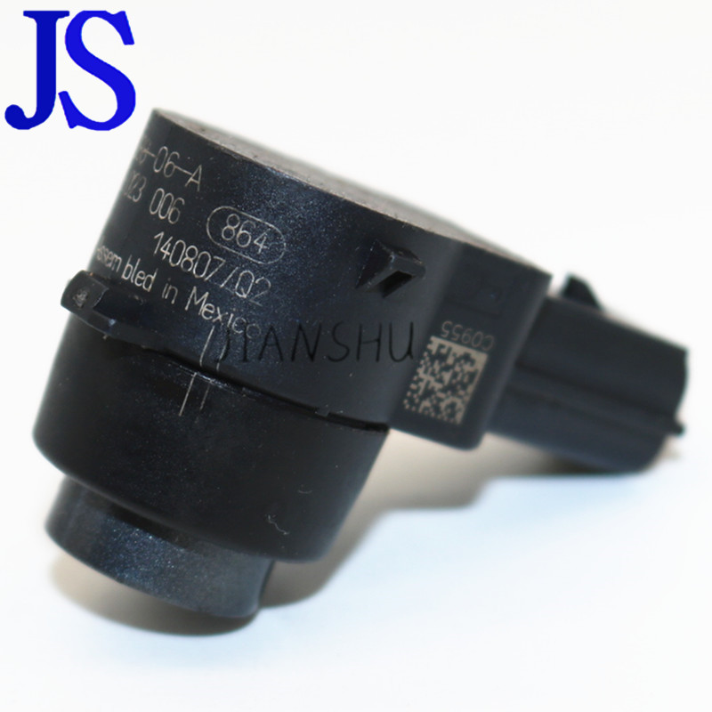 1Pcs 새로운 1014388-06-A 02630230 - Car Accessories In India 리뷰 및 가격