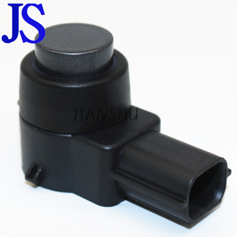 1Pcs 새로운 1014388-06-A 02630230 - Car Accessories In India 리뷰 및 가격