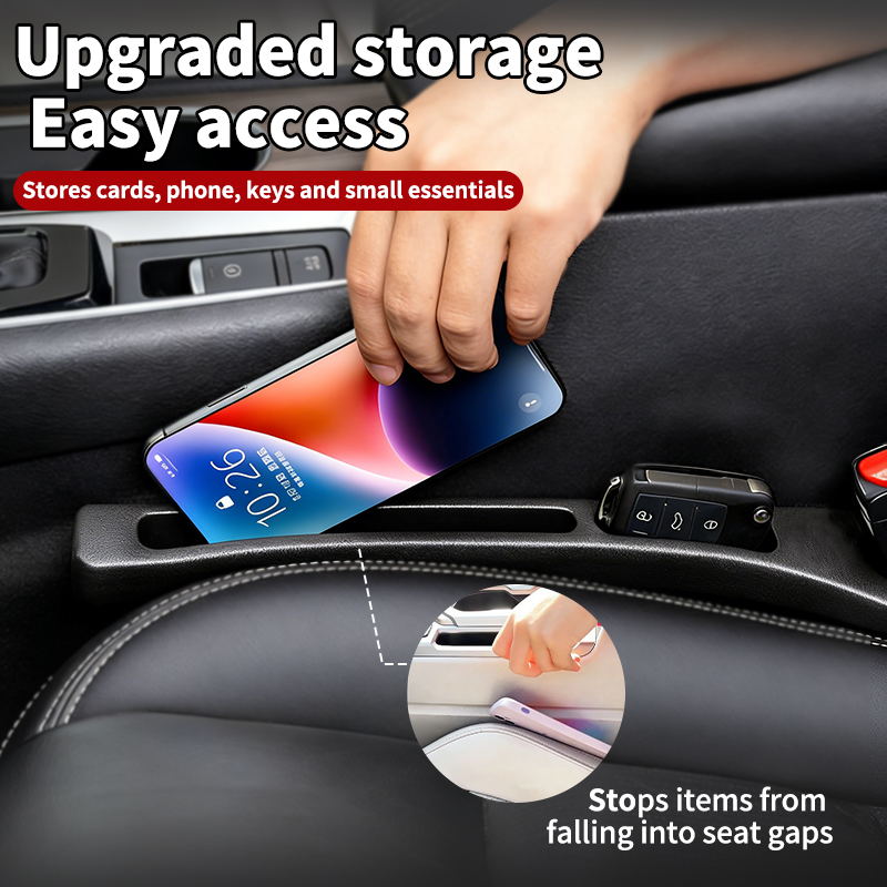 포드 브롱코 스포츠용 차량 틈새 방지 스트립 2개, 자 - Car Accessories Exterior 리뷰 및 가격