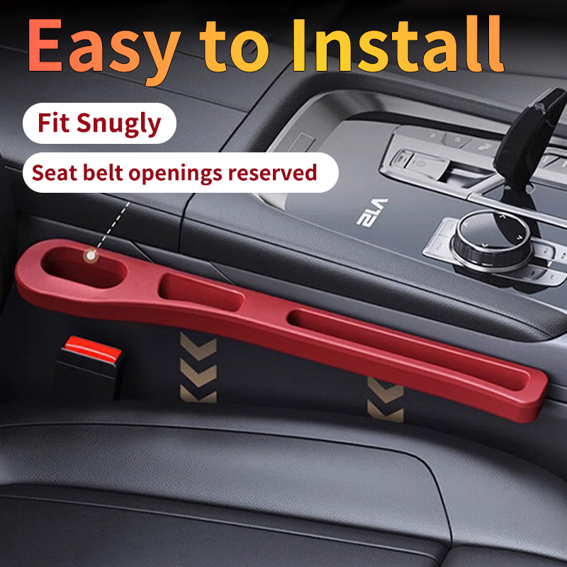 포드 브롱코 스포츠용 차량 틈새 방지 스트립 2개, 자 - Car Accessories Exterior 리뷰 및 가격