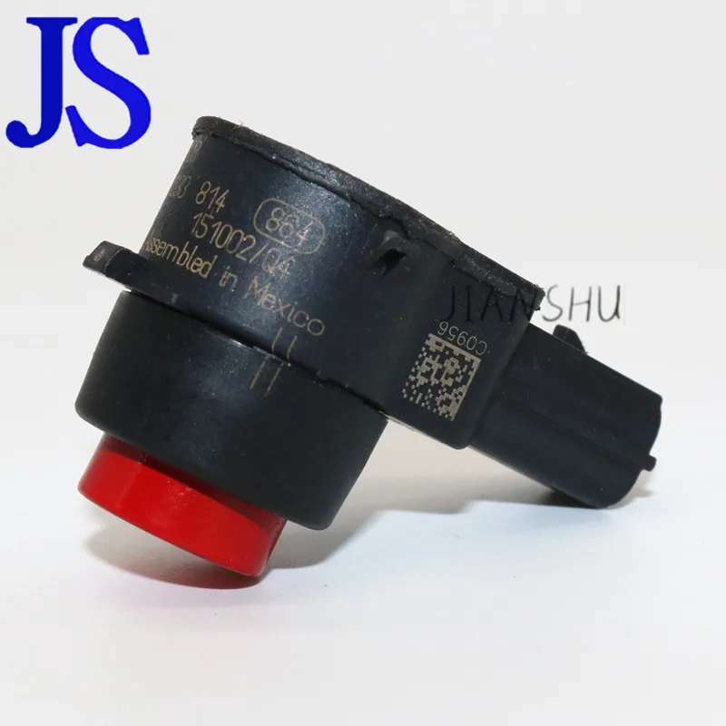 PDC 자동차 주차 센서 39017828 OEM 026 - Car Accessories In India 리뷰 및 가격