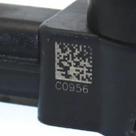 PDC 자동차 주차 센서 39017828 OEM 026 - Car Accessories In India 리뷰 및 가격