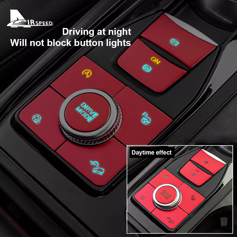 포드 익스플로러 2020 2021 2022 2023 L - Car Accessories Brand 리뷰 및 가격