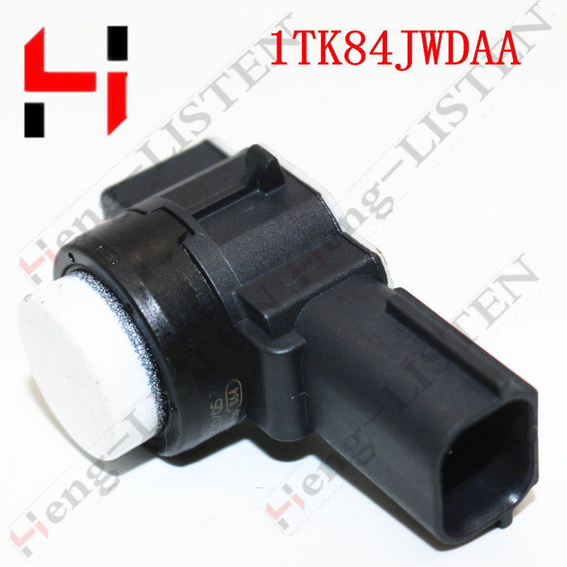 1TK84JWDAA OEM 0263033815 1TK8 - Car Accessories In India 리뷰 및 가격