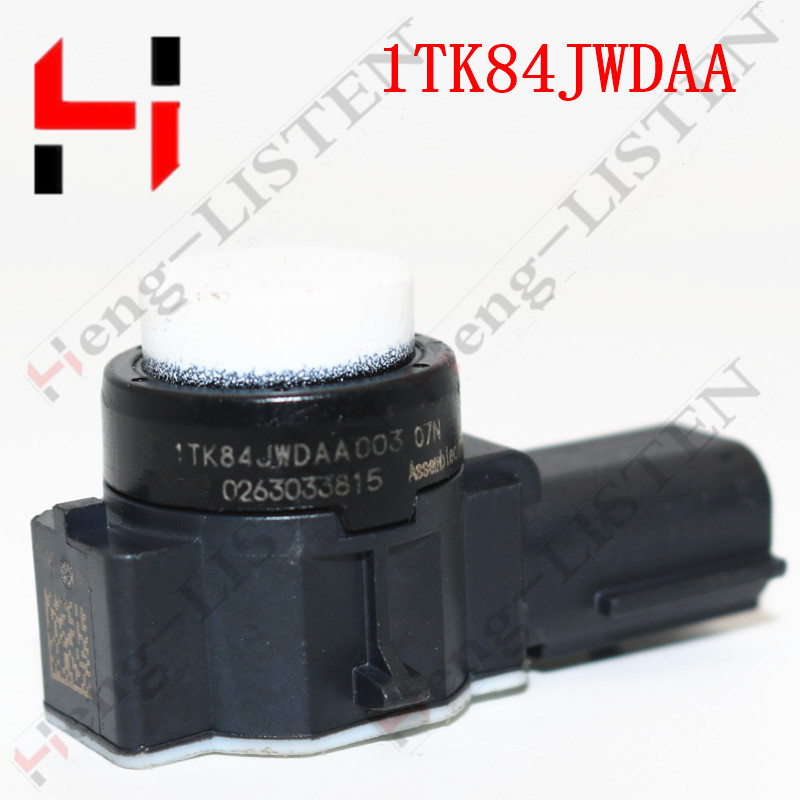 1TK84JWDAA OEM 0263033815 1TK8 - Car Accessories In India 리뷰 및 가격