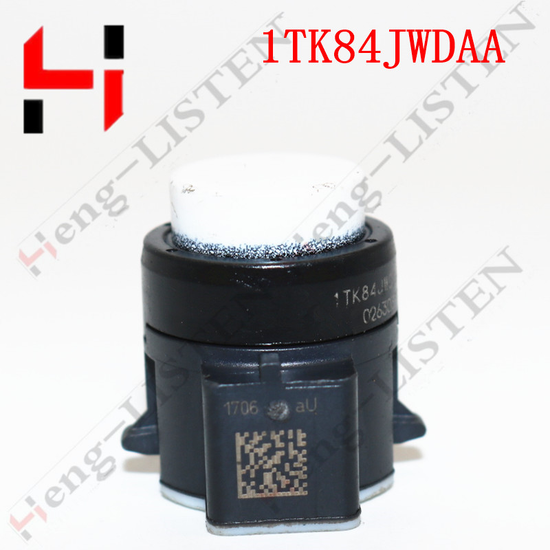1TK84JWDAA OEM 0263033815 1TK8 - Car Accessories In India 리뷰 및 가격