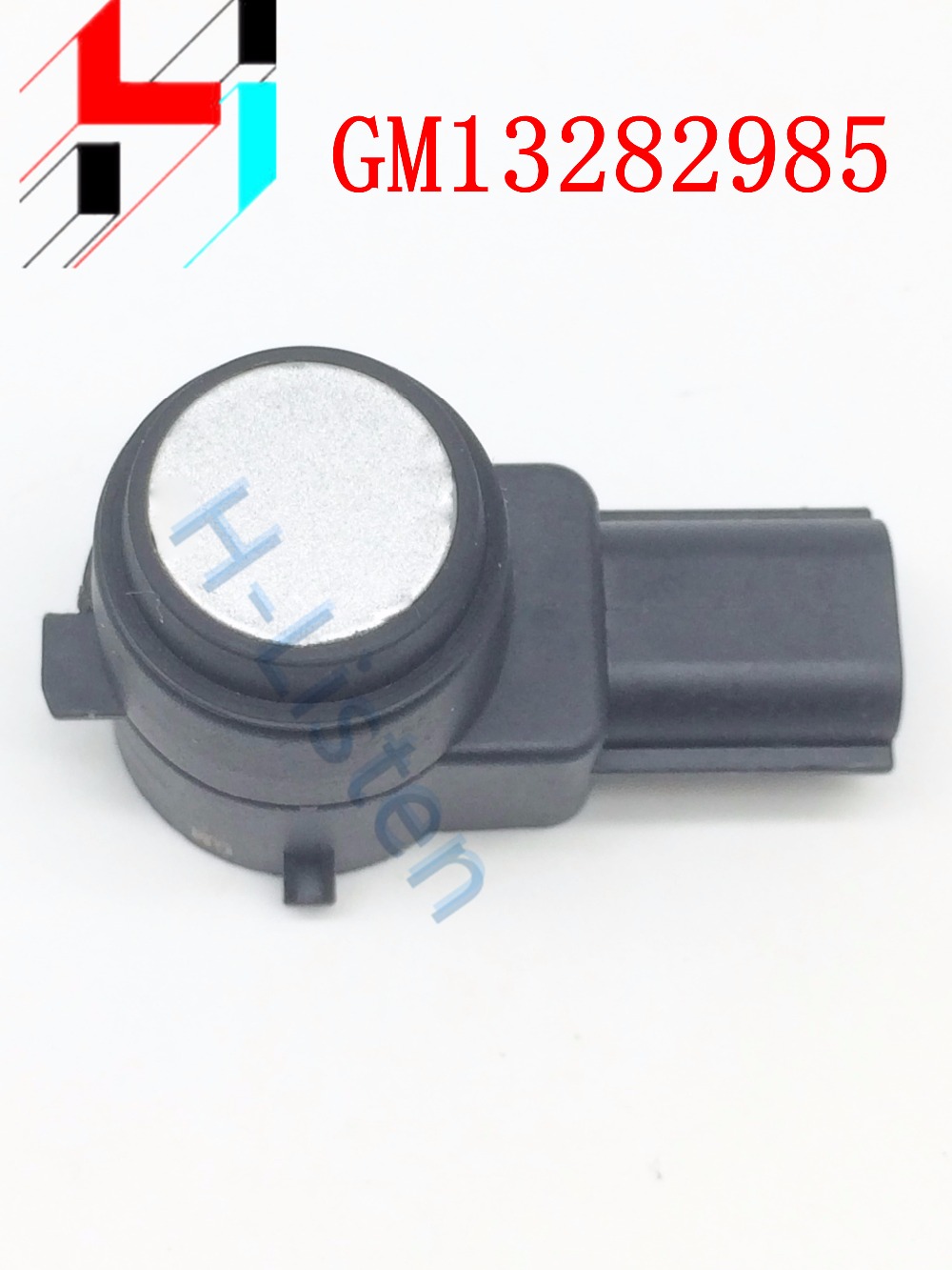 13282985 OEM 0263003831 자동차 주차 - Car Accessories In India 리뷰 및 가격