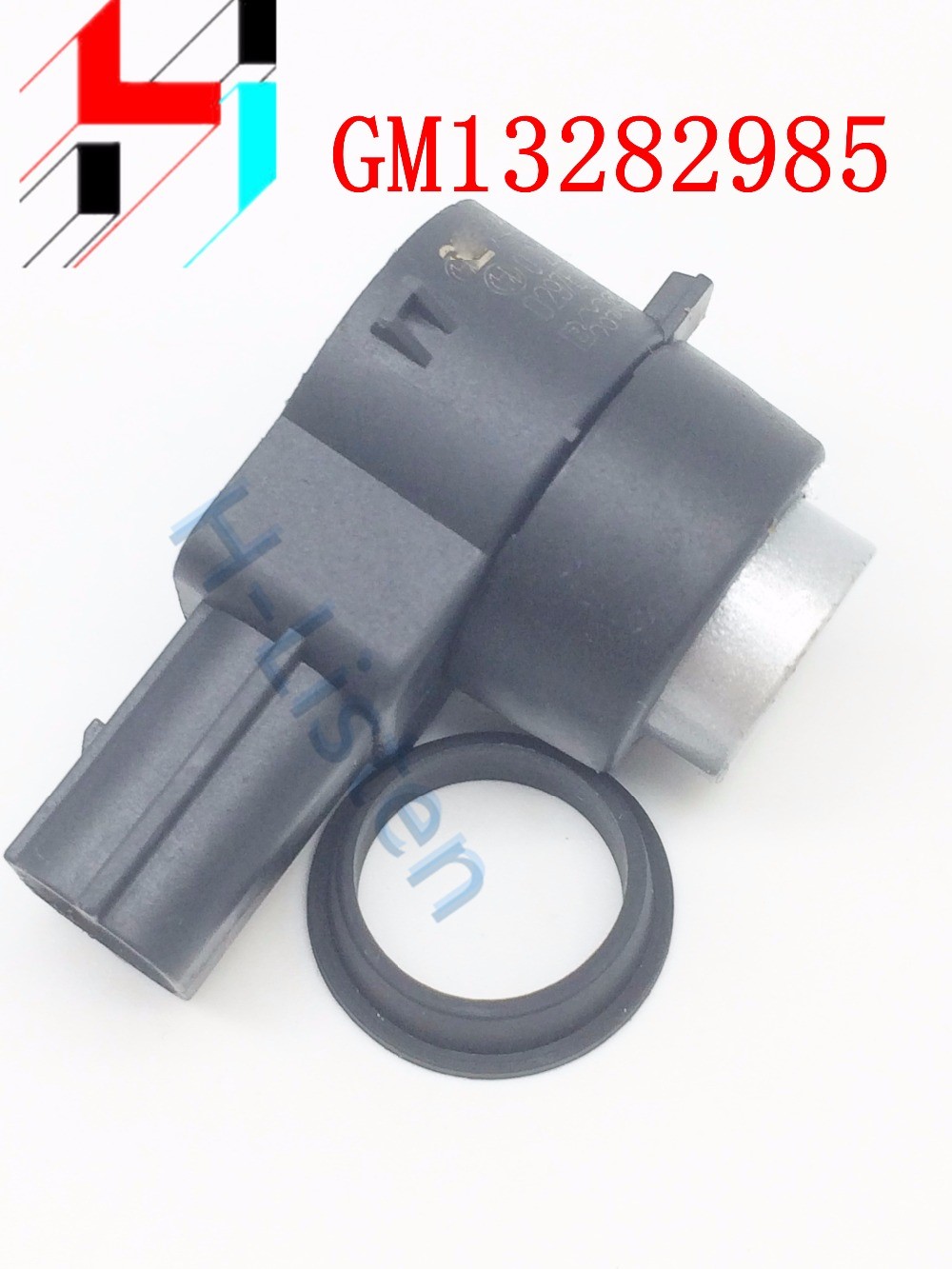 13282985 OEM 0263003831 자동차 주차 - Car Accessories In India 리뷰 및 가격