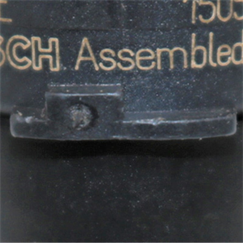 13282985 OEM 0263003831 자동차 주차 - Car Accessories In India 리뷰 및 가격