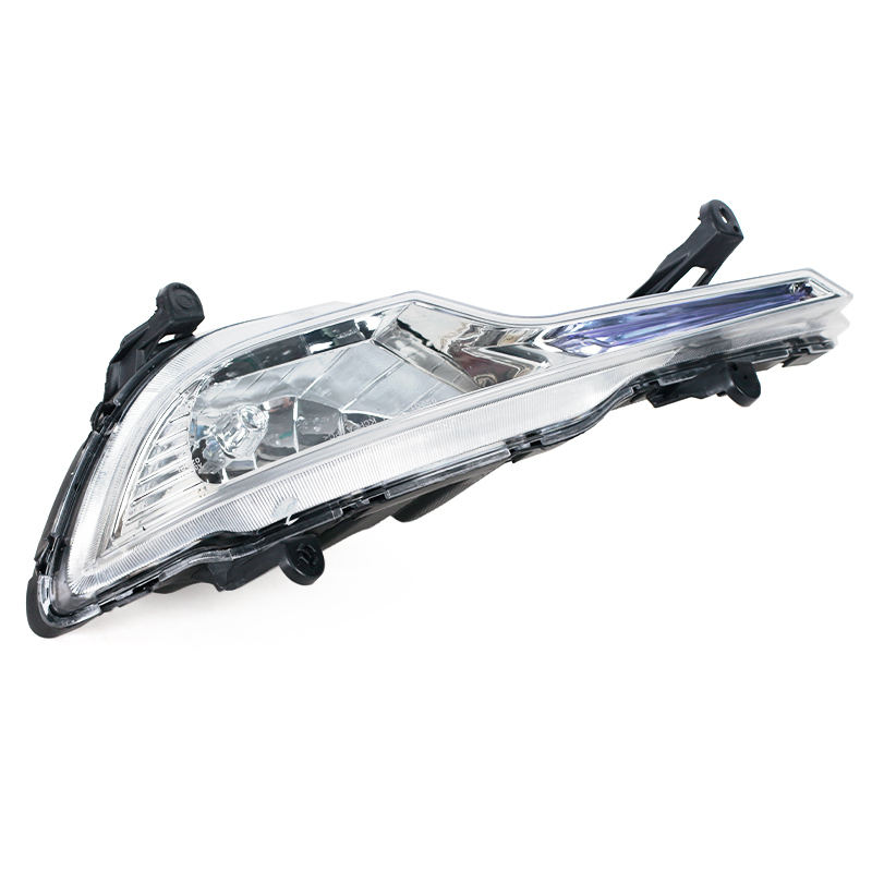 기아 카덴자 K7 2011 2012용 프론트 범퍼 안개 - Car Accessories For Road Trip 리뷰 및 가격