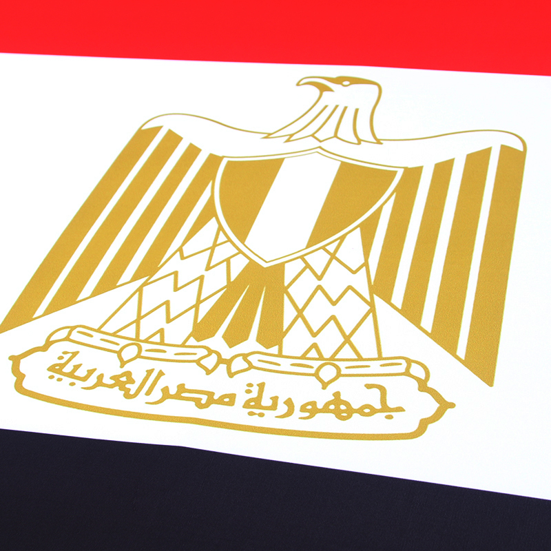 이집트 국기 자동차 엔진 후드 커버 장식용 국기 - Car Accessories Egypt 리뷰 및 가격