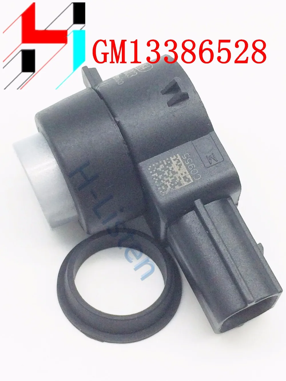 (10pcs) 13386528 OEM 026301370 - Car Accessories In India 리뷰 및 가격