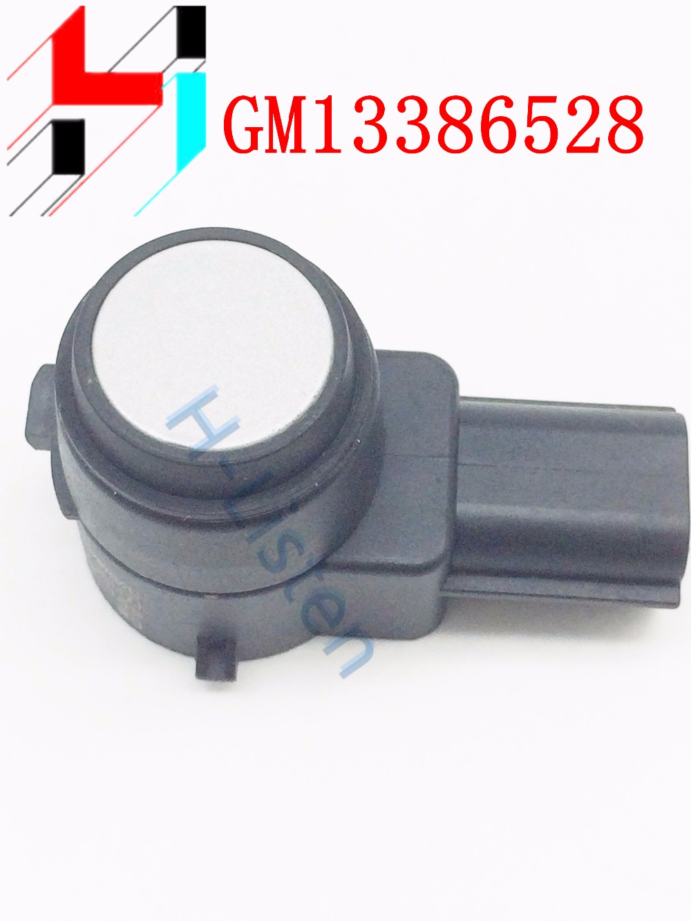(10pcs) 13386528 OEM 026301370 - Car Accessories In India 리뷰 및 가격