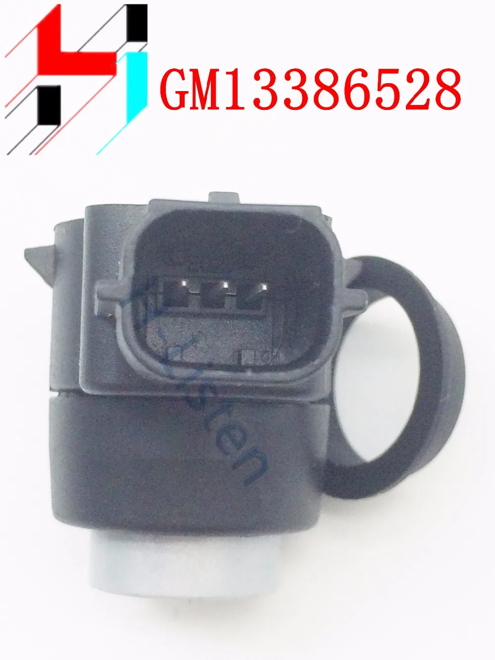 (10pcs) 13386528 OEM 026301370 - Car Accessories In India 리뷰 및 가격