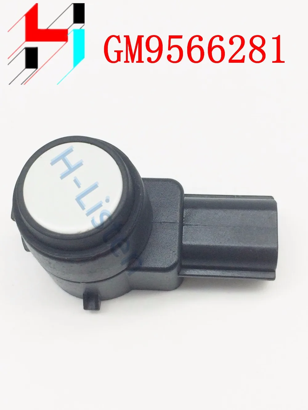 Opel Astra J Zafira B 09-13 95 - Car Accessories In India 리뷰 및 가격
