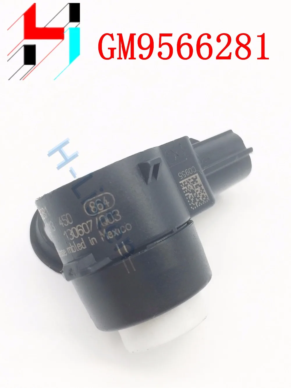 Opel Astra J Zafira B 09-13 95 - Car Accessories In India 리뷰 및 가격
